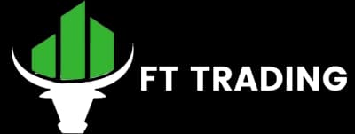 Freedom Team Trading